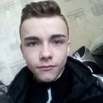 jonny howson - @jonny_howson6968 - Instagram