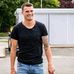 Jonny Howson - Facebook