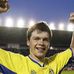 Jonny Howson - Facebook