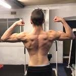 Jonny howson - @jonnytats - Instagram