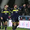 Jonny howson - @joshuawoods86 - TikTok