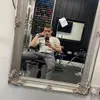 Jonny howson - @jonnyhowson1 - TikTok