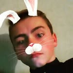jonny howson x - @jonnyhowsonx - Instagram