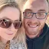 jonnyhowson160 - @jonnyhowson160 - TikTok
