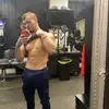 JonnyHowson - @jonnyhowson2 - TikTok