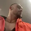 JonnyHowson - @jonnyhowson23 - TikTok