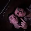 JonnyHowson - @jonnyhowson_ - TikTok