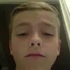 Jonnyhowson - @jonnyhowson - TikTok