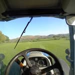 Jonny Hughes - @jonnyhughes27 - Instagram