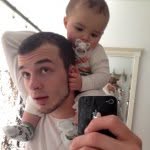Jonny Hughes - @jonnyboy95_ - Instagram