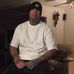 Jonny Hughes - Facebook