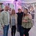 Jonny Hughes - Facebook