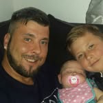 Jonny Hughes - @jonnyhughes30 - Instagram