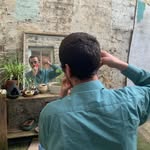 Jonny Hughes - @_jonnyhughes_ - Instagram