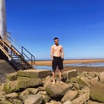 Jonny Hughes - @jonny.hughes.754 - Instagram