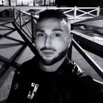 Jonny Hughes - @johnellishughes - Instagram