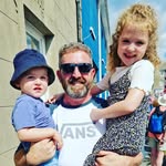Jonny Hughes - @jonnyhughes25 - Instagram