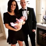 Jonny Hughes - @jonny.hughes.73 - Instagram