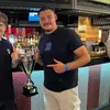 Jonny Hughes - @jonnyhughes8 - TikTok