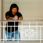 Jonny Hughes - @jonnykeyshughes - Instagram