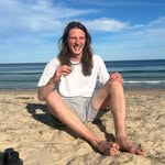 Jonny Hughes - @jonnehh - Instagram