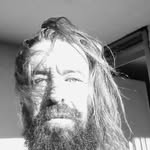 Jonny Hughes - @jonnyhughes73 - Instagram