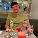 Jonny Hughes - @jonny.hughes.35977 - Instagram