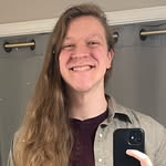 Jonny Hughes - @jonnyh_312 - Instagram