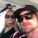 Jonny Hughes - Facebook