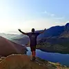Jonny Hughes - @jonnyhughes25 - TikTok