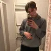 Jonny Hughes - @jonnyhughes44 - TikTok