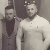 Jonny Hughes - @jonnyhughes6 - TikTok