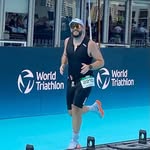 Jonny Hughes - @jnhruns_ - Instagram
