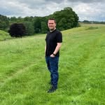 Jonny Hughes - @jonnyhughes70 - Instagram