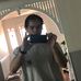 Jonny Hughes - Facebook