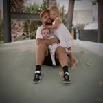Jonny Hughes - @jonny.h.ughes - Instagram