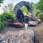 Jonny Hughes - @jonnyhughes9 - Instagram