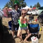 Jonny Hughes - @jonathan.hughes.5203 - Instagram