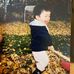 Jonny Hughes - Facebook
