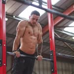 Jonny Hughes 🏴󠁧󠁢󠁷󠁬󠁳󠁿 - @jonny_hughes1993 - Instagram