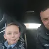 Jonny Hughes - @jonny.hughes0 - TikTok