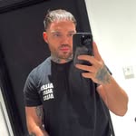 Jonny - @jonnyhughes_ - Instagram