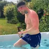 Jonny - @jonnyhughes_ - TikTok