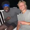 Jonnyhughes11 - @jonnyhughs11 - TikTok