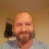 jonnyhughes525 - @jonnyhughes525 - TikTok
