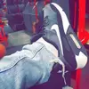 jonnyhughes701 - @jonnyhughes701 - TikTok