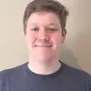 jonnyhughes739 - @jonnyhughes739 - TikTok