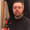 jonnyhughes93 - @jonnyhughes93 - TikTok