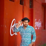 Alex Jon Jonny - @zubair_hussain_jonny - Instagram