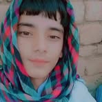 Hussain Jani - Facebook